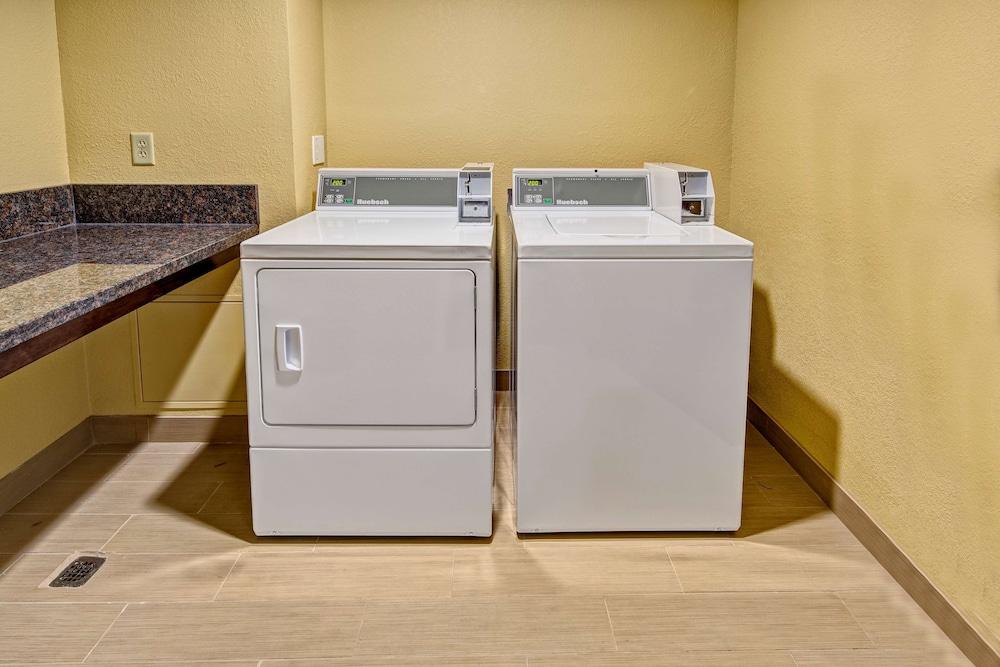 Hampton Inn & Suites By Hilton In Hot Springs, Arkansas Eksteriør billede