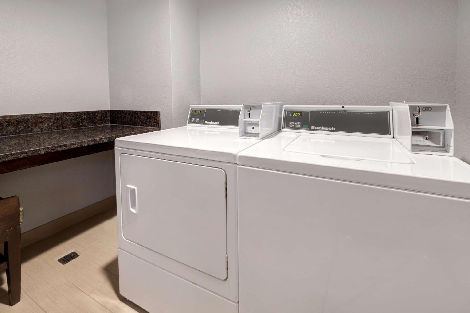 Hampton Inn & Suites By Hilton In Hot Springs, Arkansas Eksteriør billede